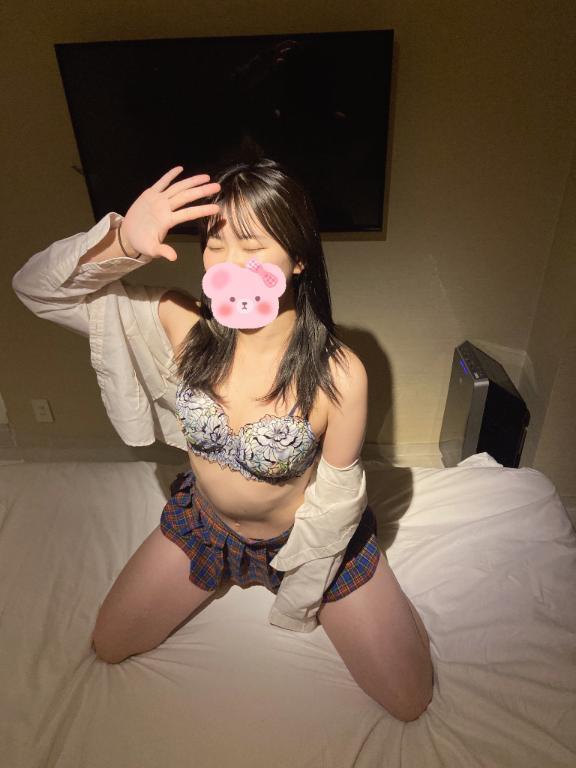 女の子画像