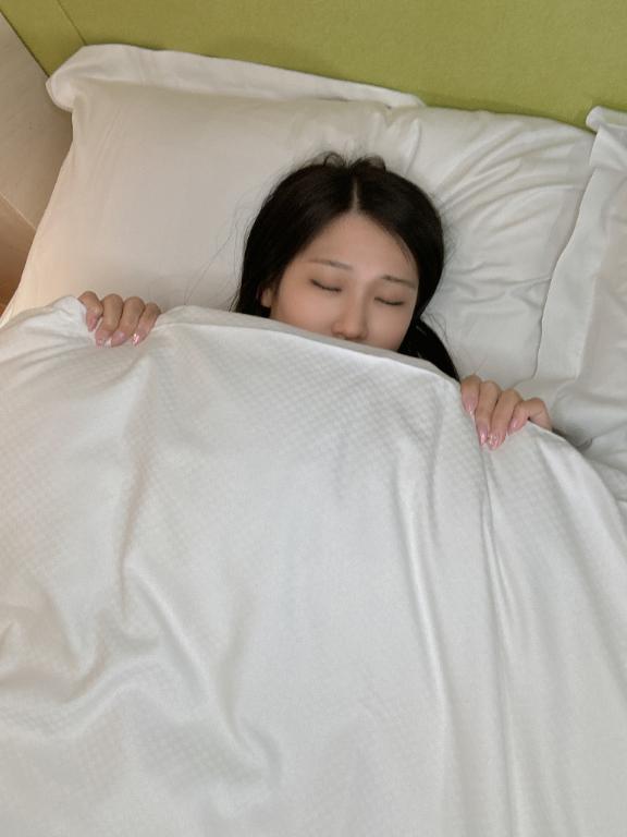 女の子画像