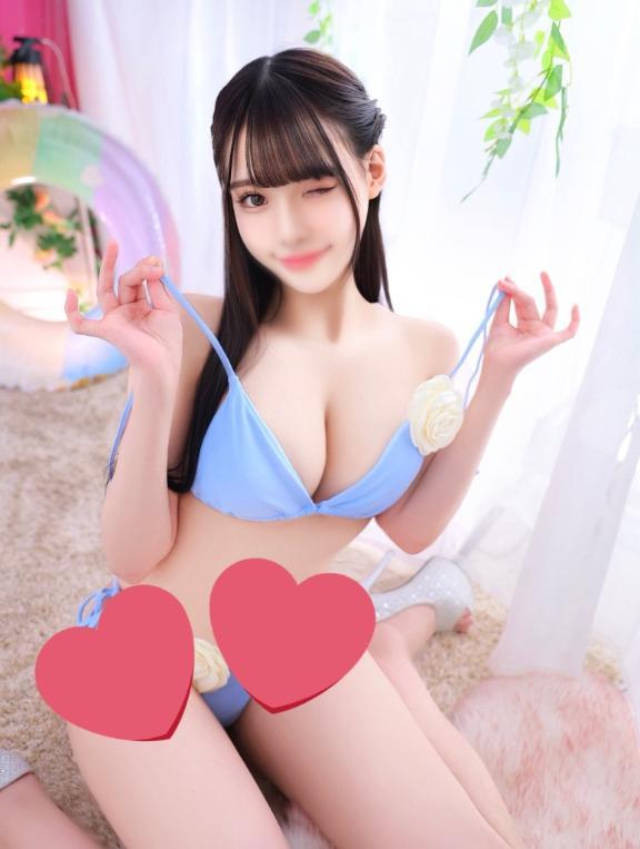 女の子画像