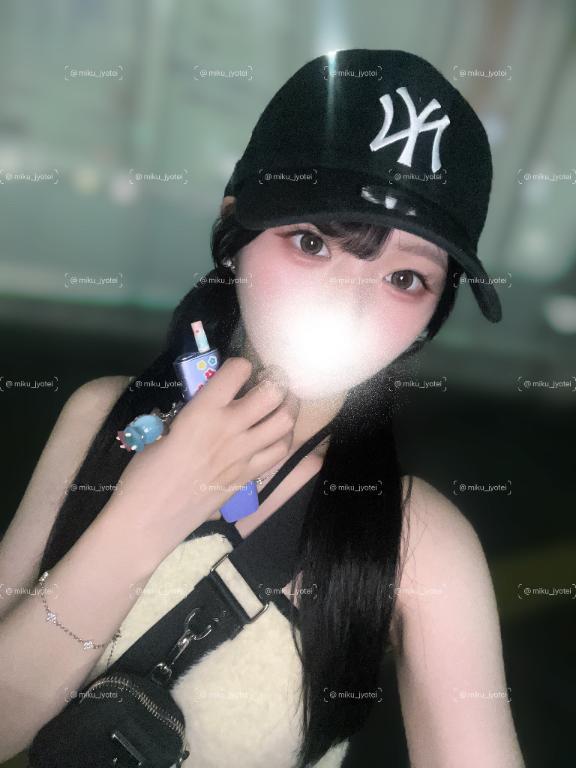 女の子画像