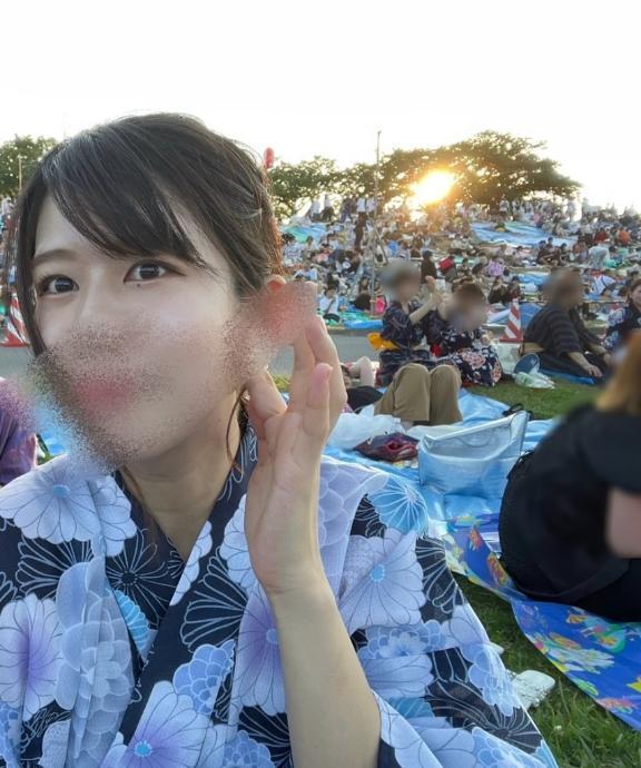 女の子画像