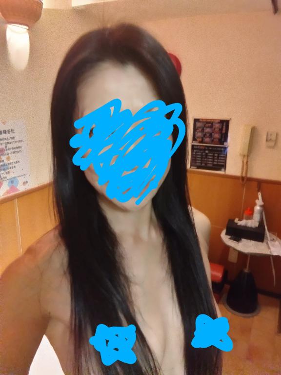 女の子画像