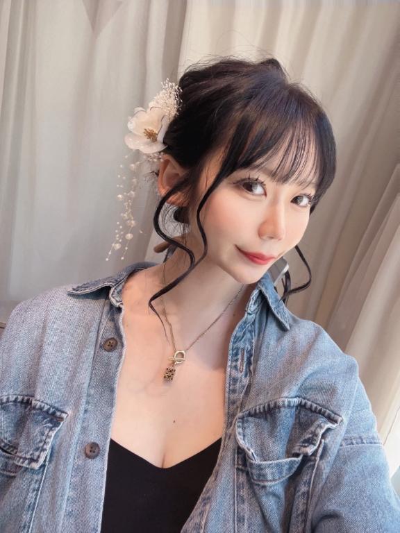 女の子画像