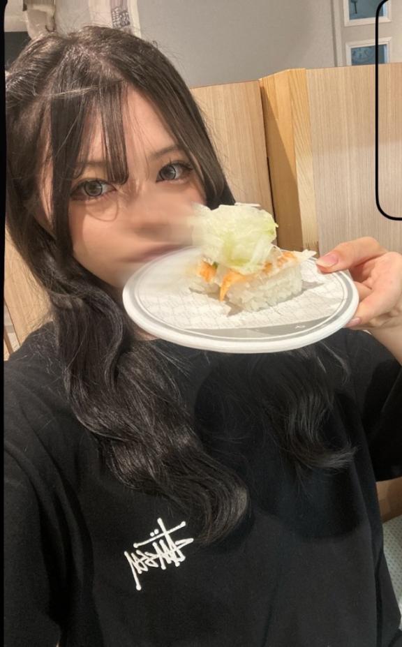 女の子画像