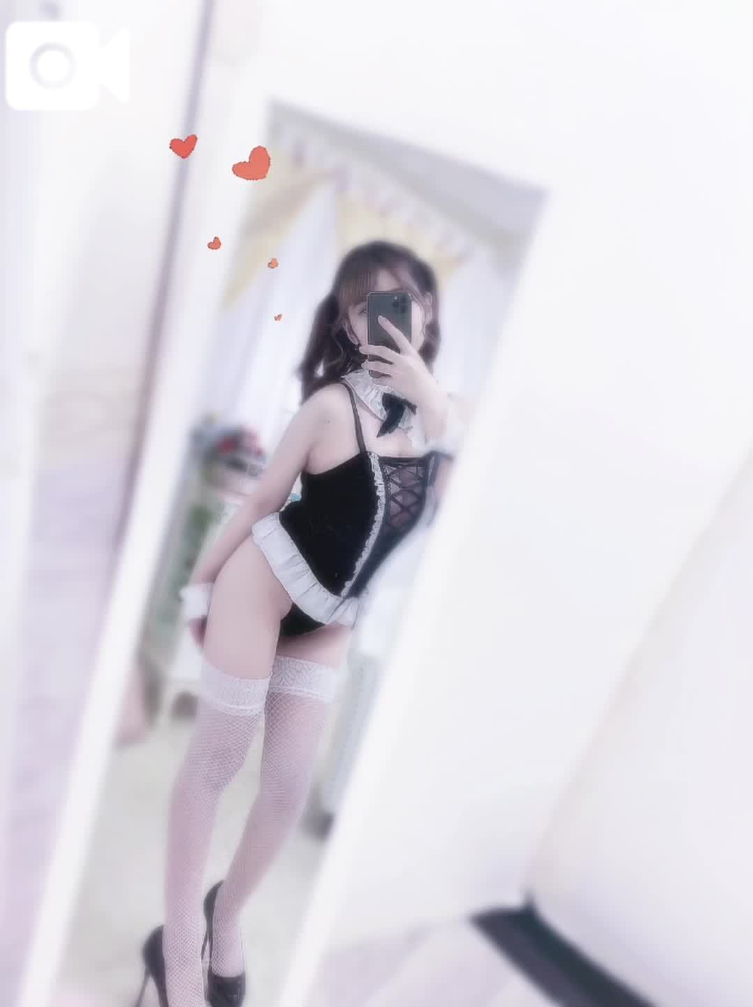 女の子画像