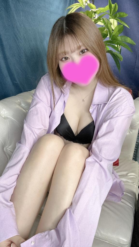 女の子画像