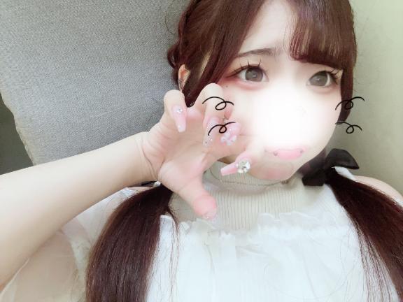 女の子画像