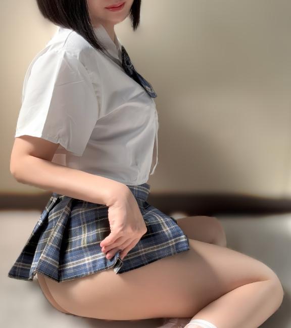女の子画像