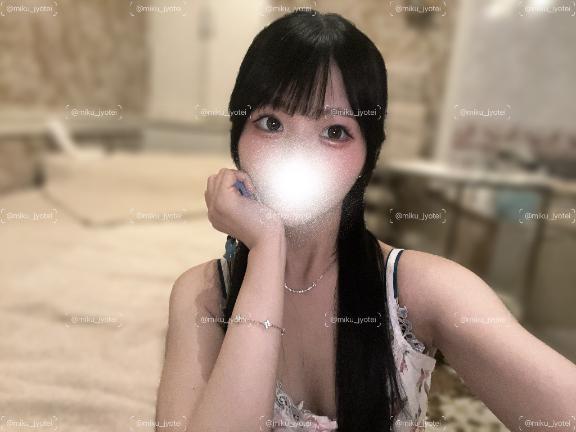 女の子画像