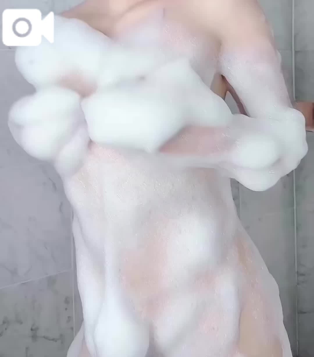 女の子画像