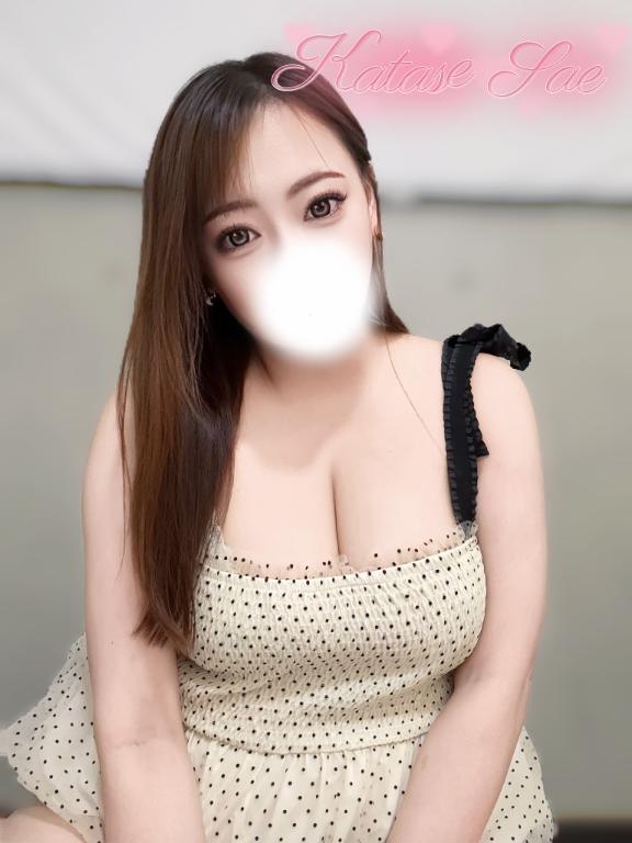 女の子画像 女の子画像