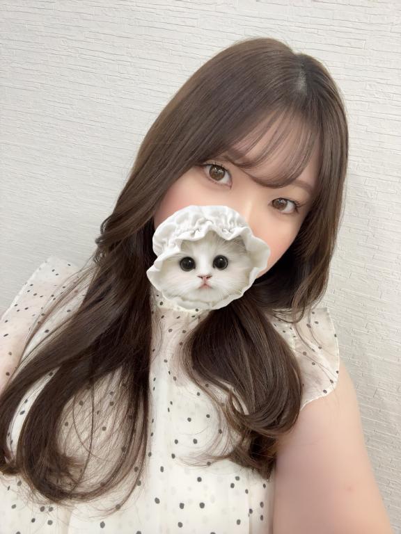 女の子画像