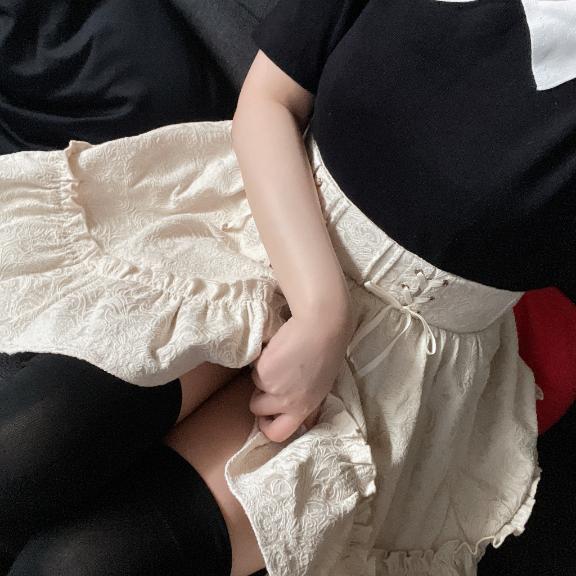 女の子画像