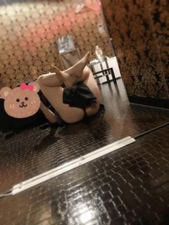女の子画像
