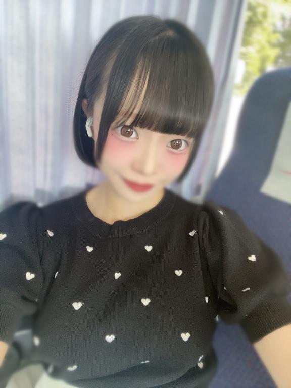 女の子画像