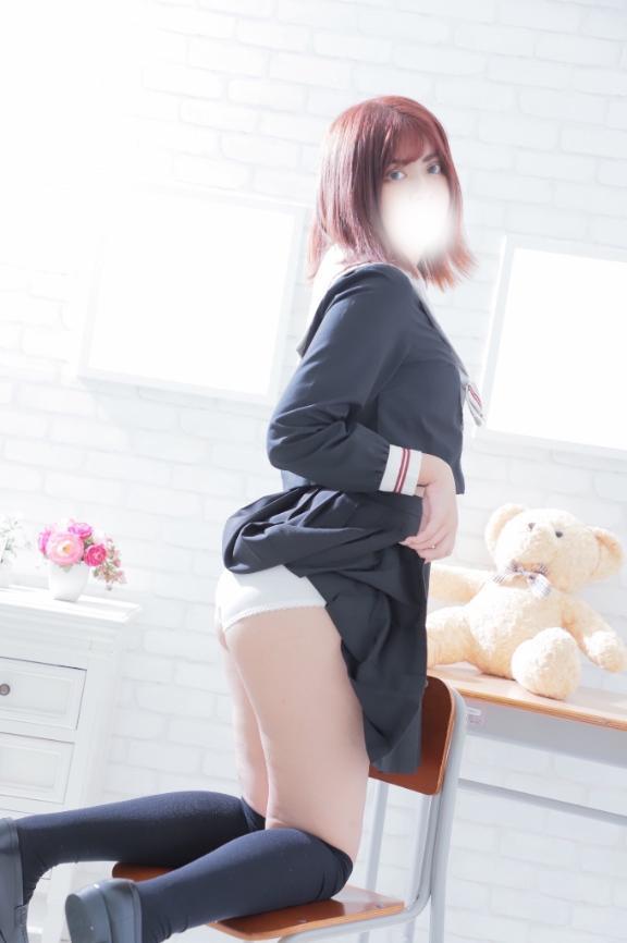 女の子画像