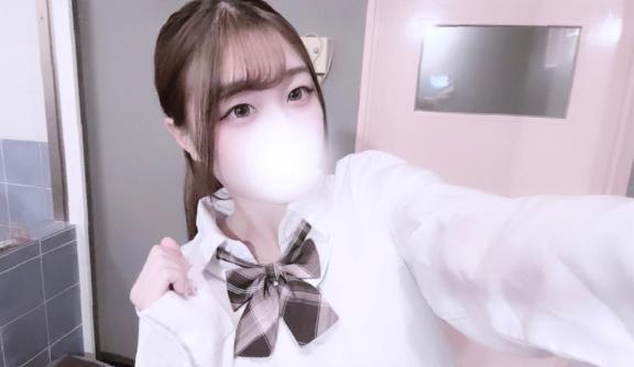 女の子画像