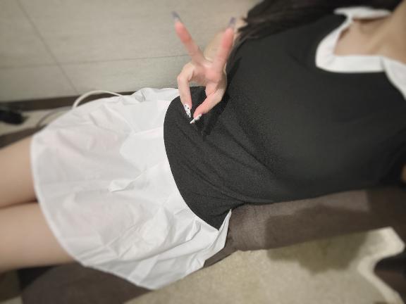 女の子画像