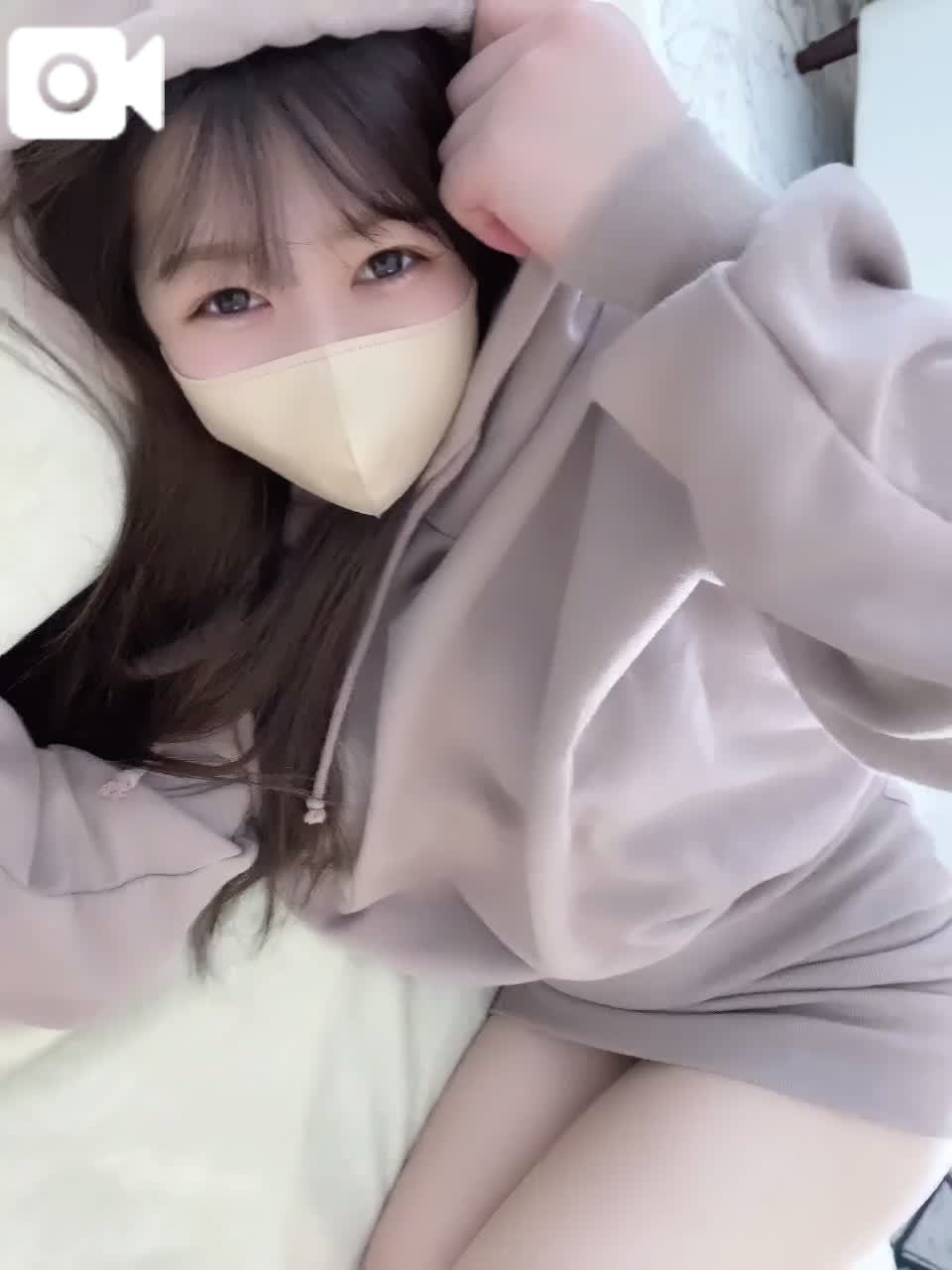 女の子画像