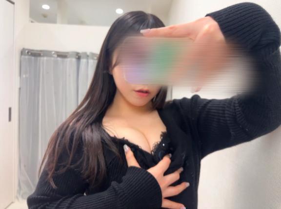 女の子画像