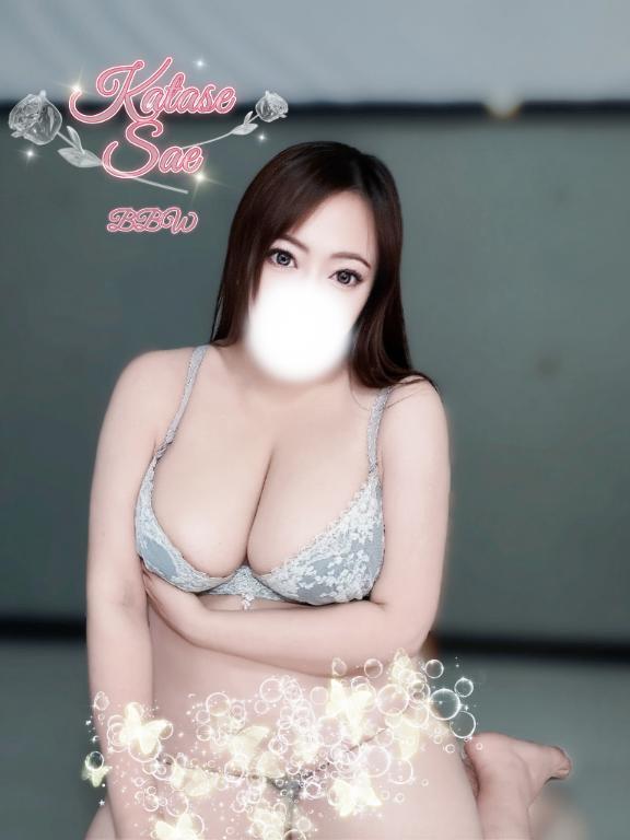 女の子画像 女の子画像