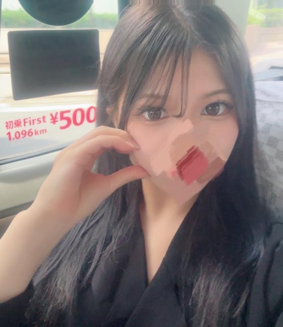 女の子画像