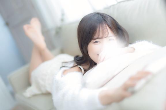 女の子画像