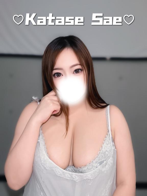 女の子画像 女の子画像