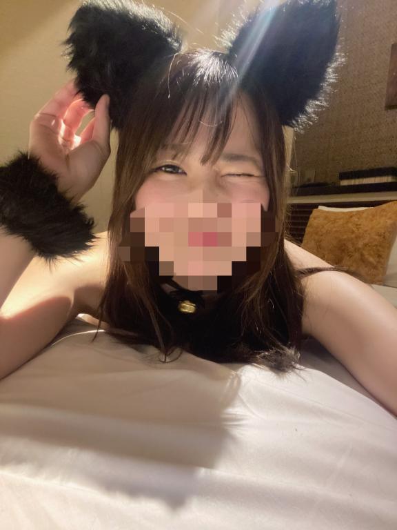 女の子画像