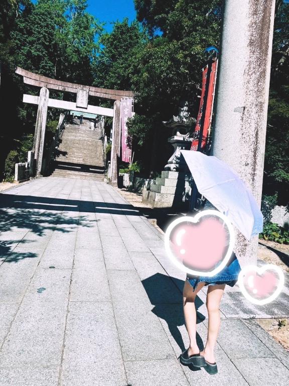 女の子画像