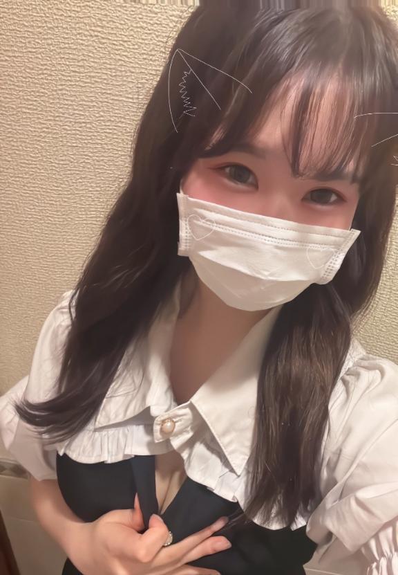 女の子画像