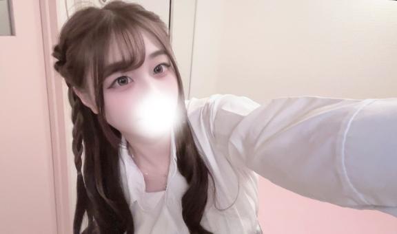 女の子画像