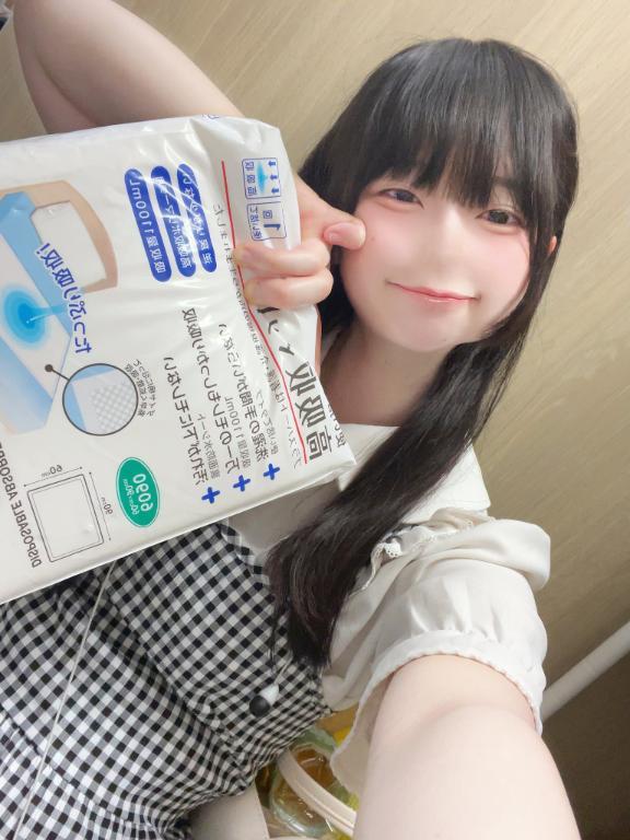 女の子画像