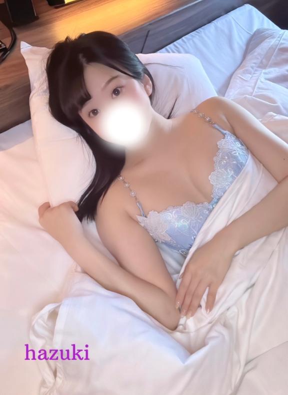 女の子画像