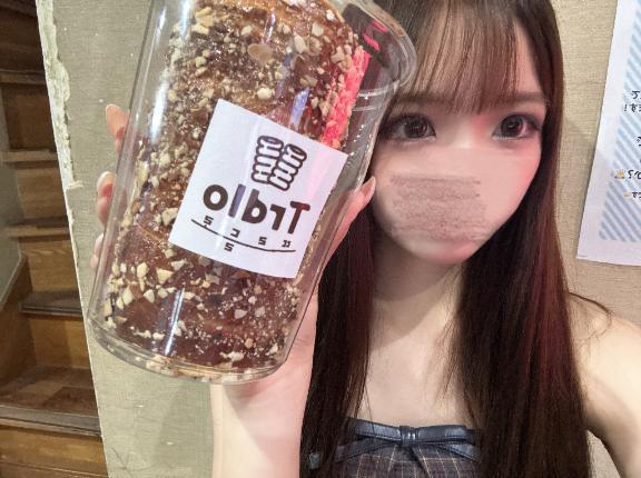 女の子画像