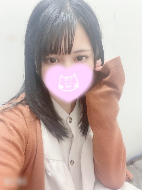 女の子画像