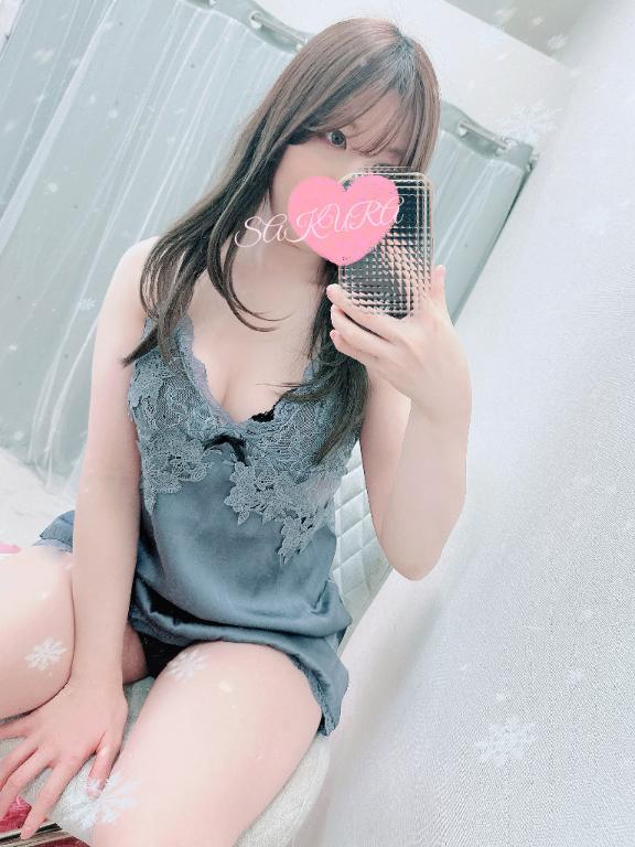 女の子画像