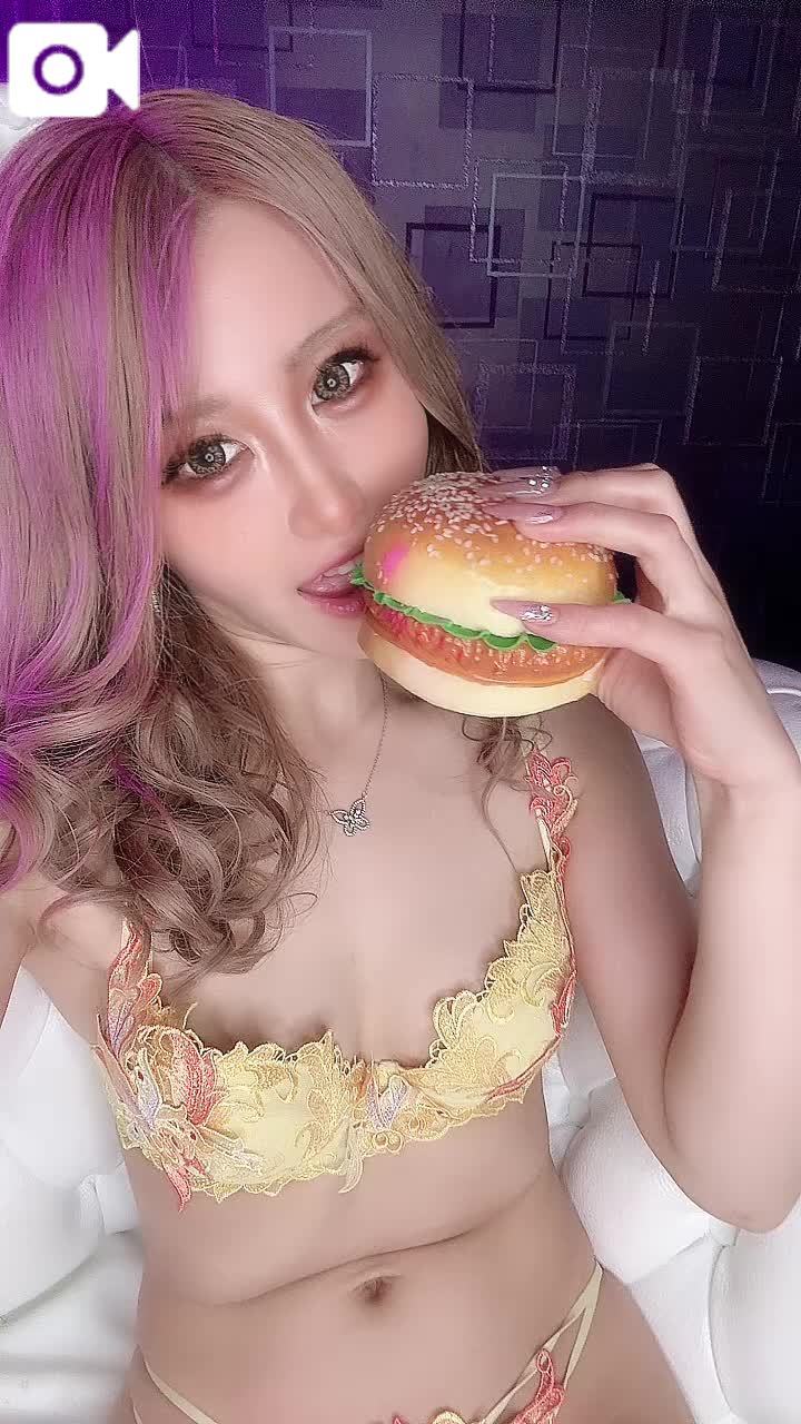 女の子画像