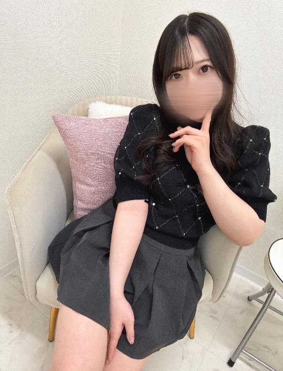 女の子画像