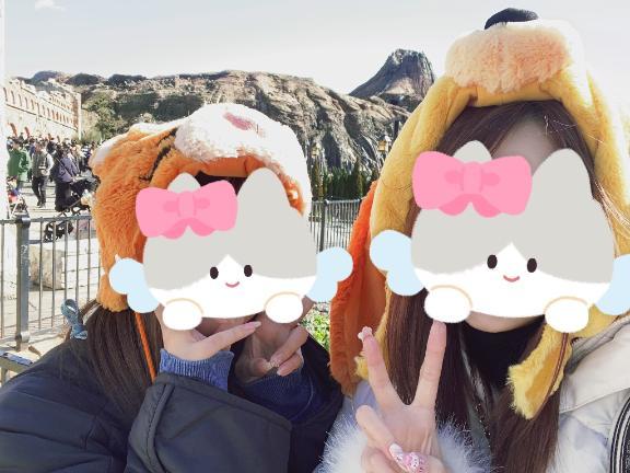 女の子画像
