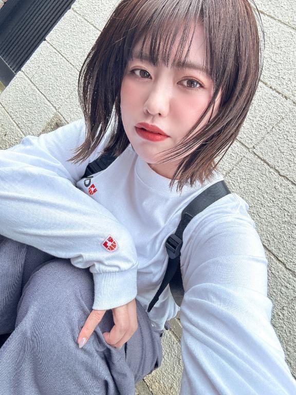 女の子画像
