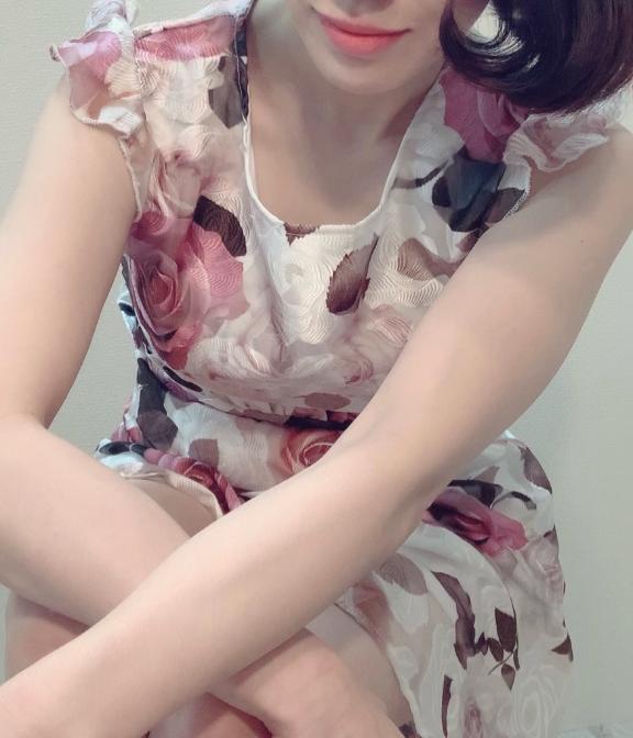 女の子画像