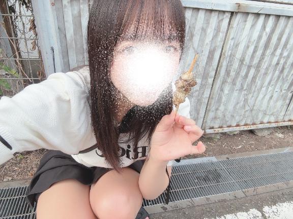女の子画像