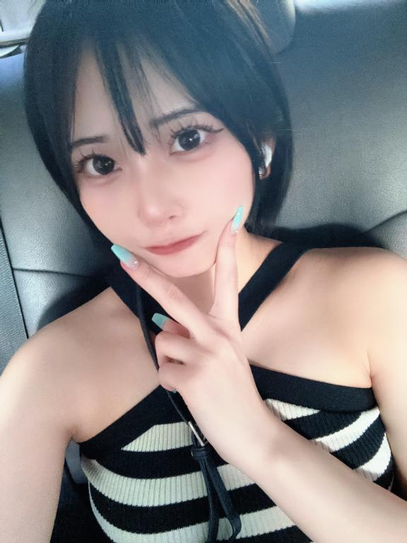 女の子画像