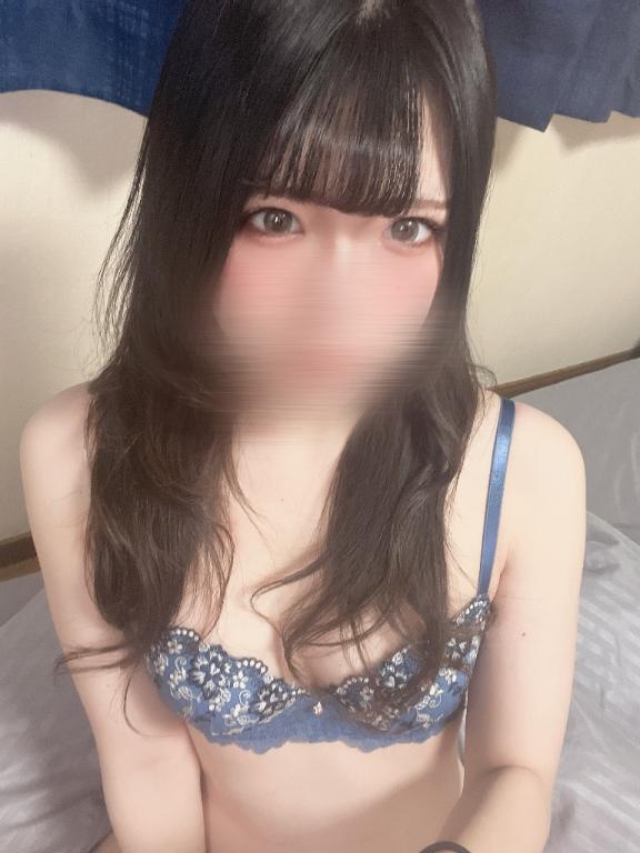 女の子画像
