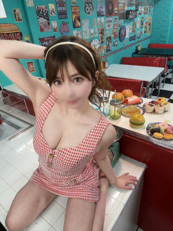 女の子画像