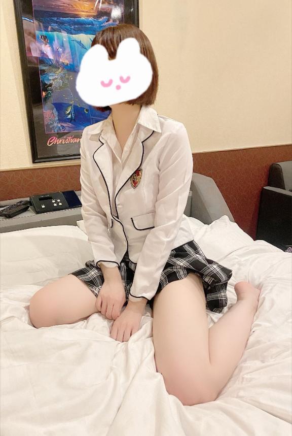 女の子画像