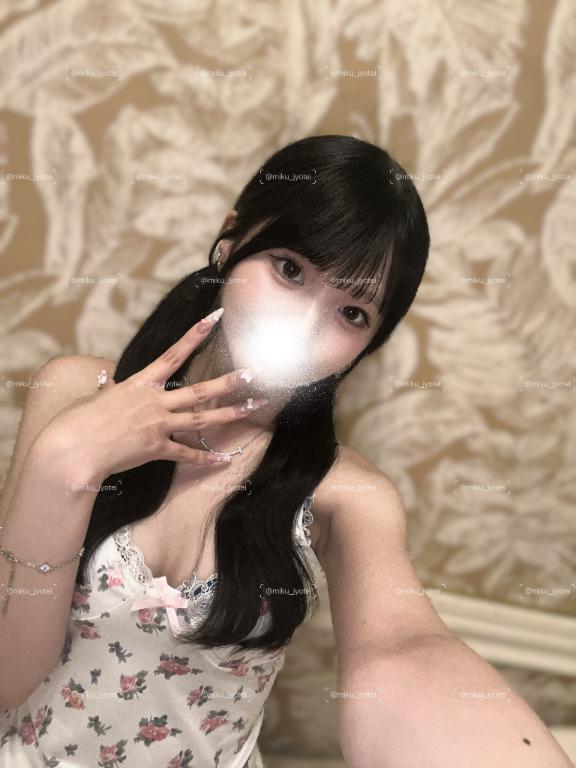 女の子画像
