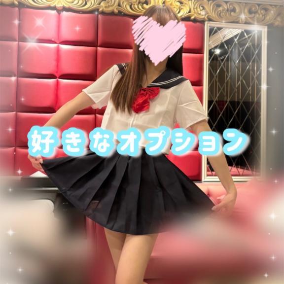 女の子画像