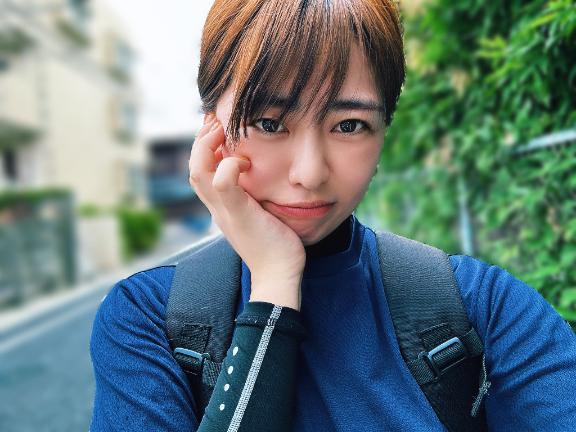 女の子画像
